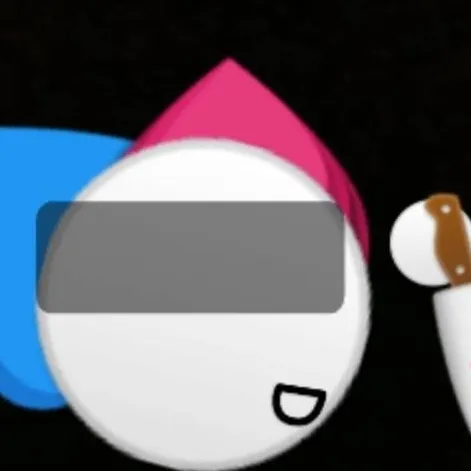 chat with ai character: imoji cat heat