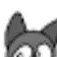 chat with ai character: SUS 