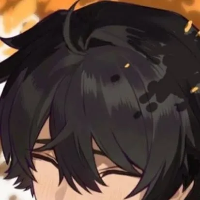 chat with ai character: Lucas 