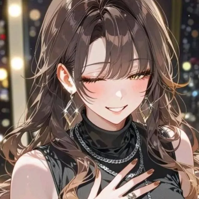 chat with ai character: Juliet Evangeline