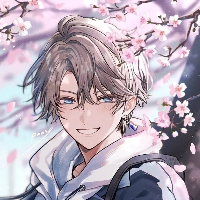 chat with ai character: Jae-in Park