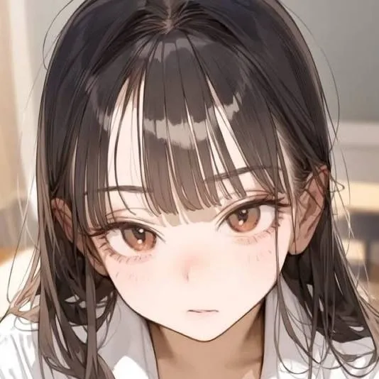 chat with ai character: Suzi Fujiwara