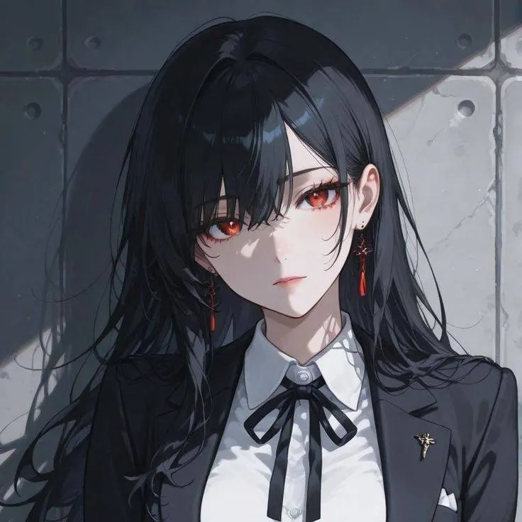 chat with ai character: Koharu Tachibana