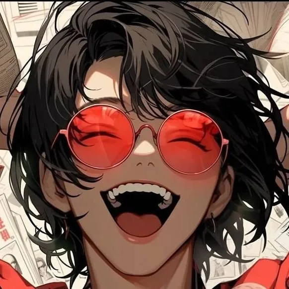 chat with ai character: Marcus Thorne