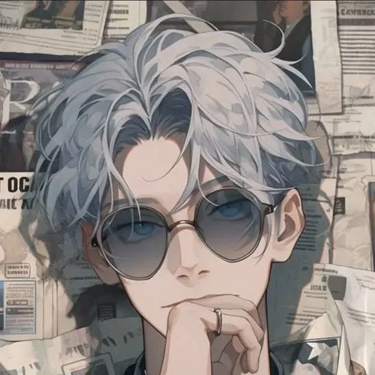 chat with ai character: Laurent Ètienne