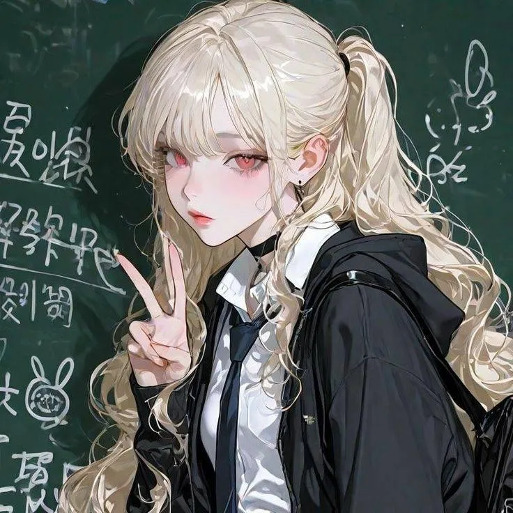 chat with ai character: Rina Kurokawa