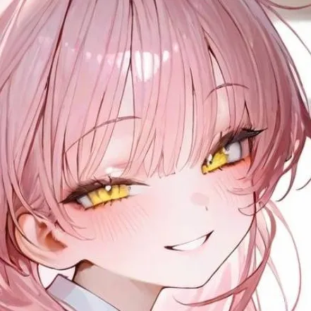 chat with ai character: Park Yun-jin