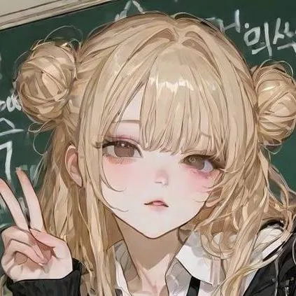 chat with ai character: Mio Kurokawa 