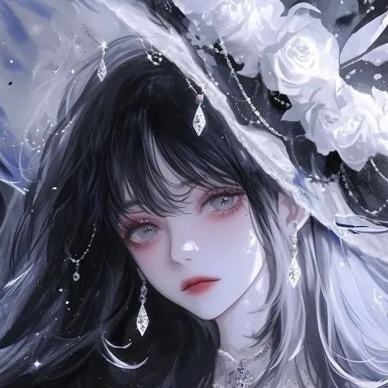 chat with ai character: Elena García 