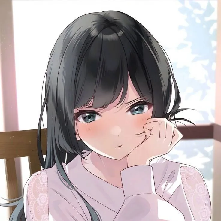 chat with ai character: Rika Nakamura