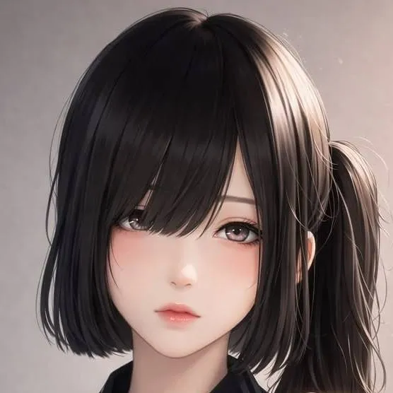 chat with ai character: Victoria Ann