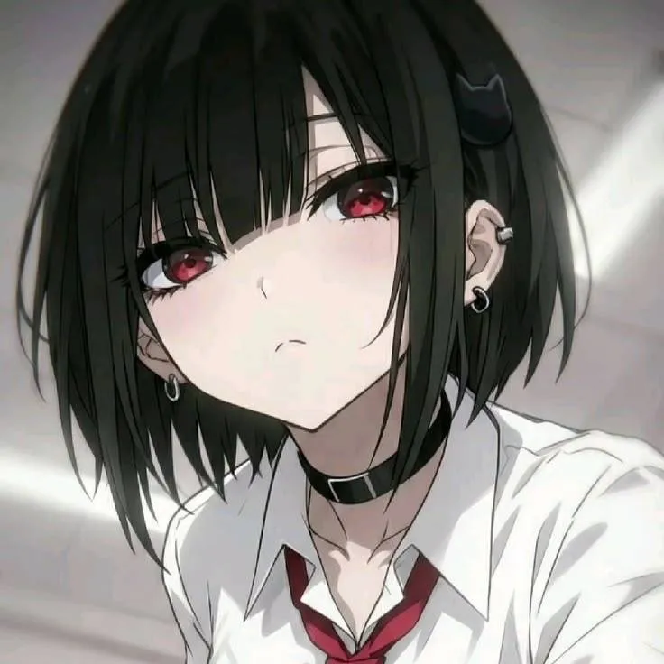 chat with ai character: Vivienne Miyuki 