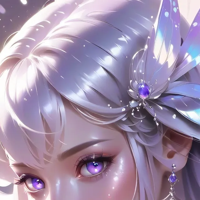 chat with ai character: Taylor Swift 