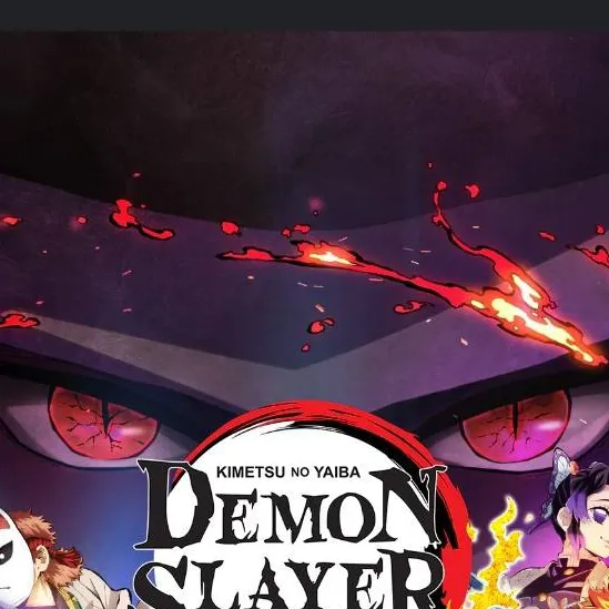 chat with ai character: ✨DeMoN SlAYEr✨