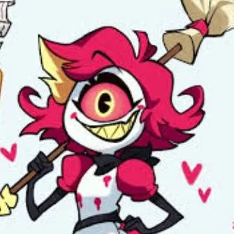 chat with ai character: 🧹Niffty🧹