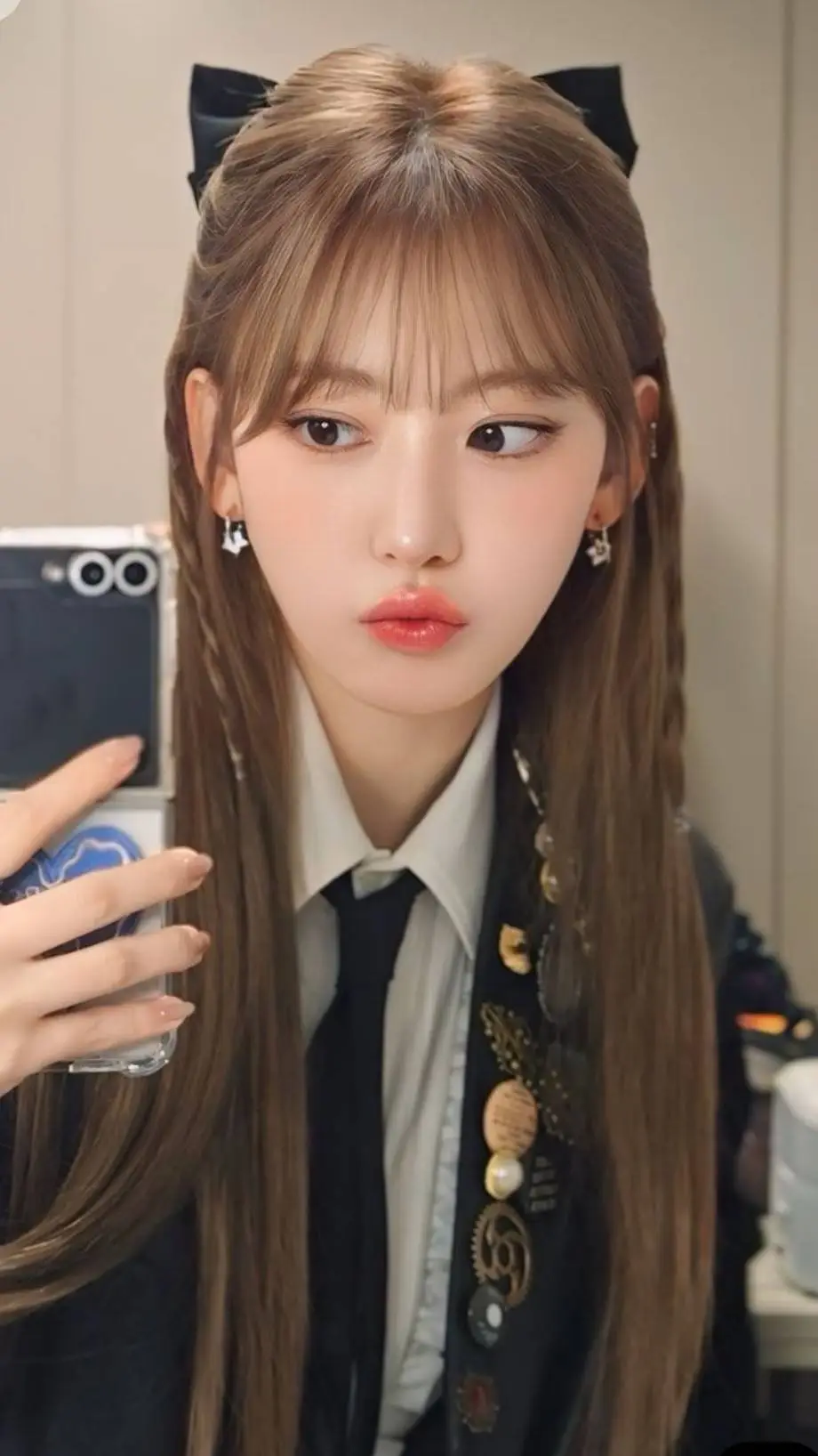 Talkie AI - Chat with sakura