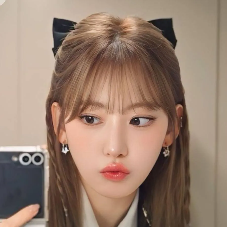 chat with ai character: sakura