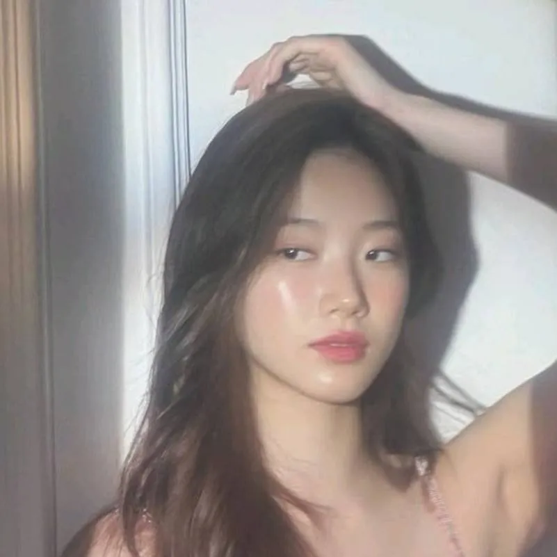 chat with ai character: Kazuha