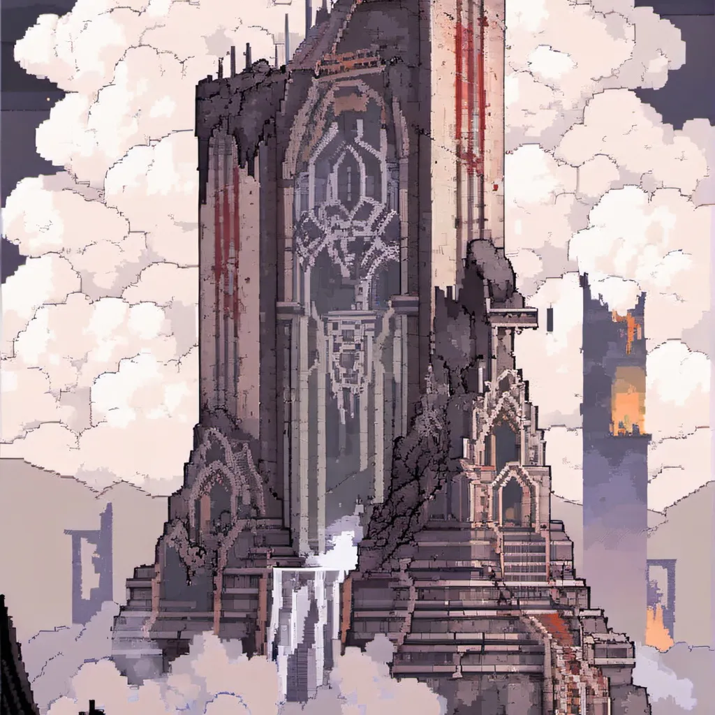 chat with ai character: CTHN 3AM Hide&Seek