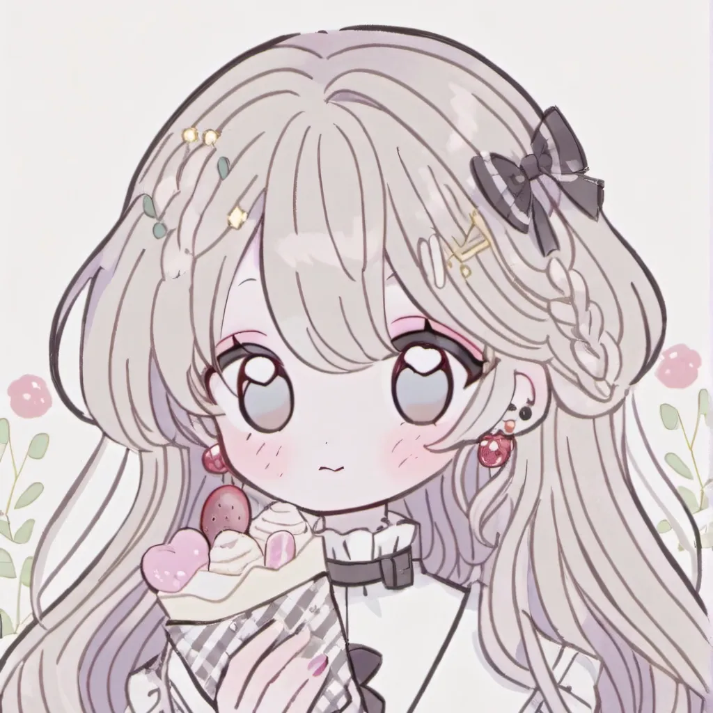 chat with ai character: -! JJK Pick me !- 