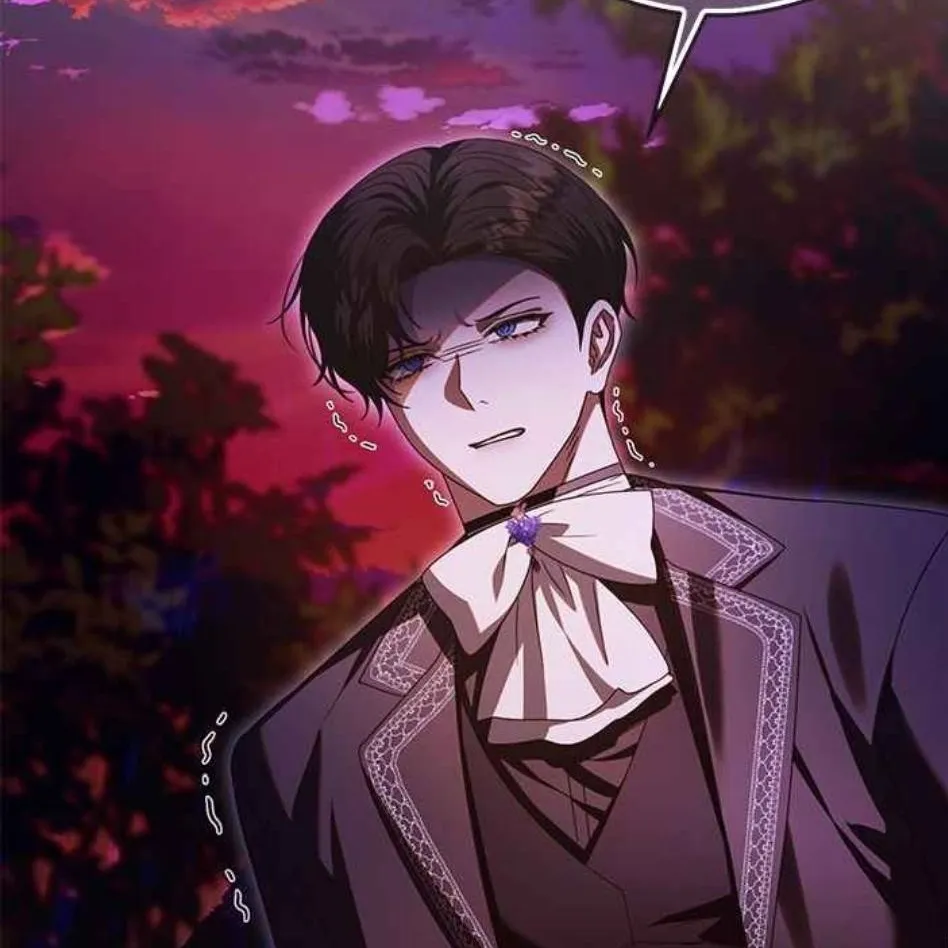 chat with ai character: William Gentings💸