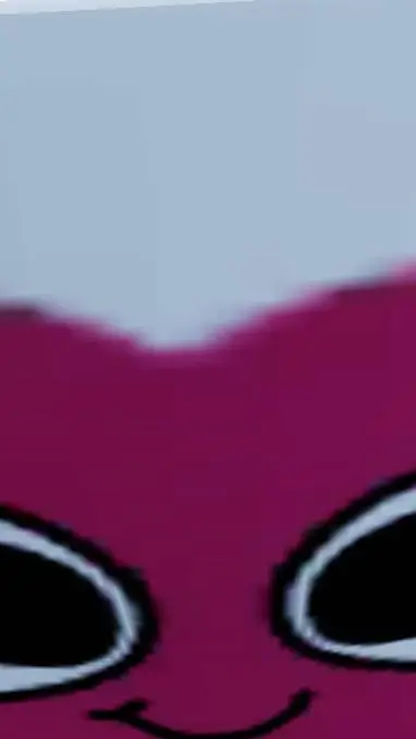 ai character: MHA past background