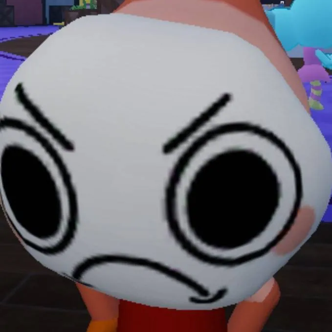 chat with ai character: Drunk Shrimpo