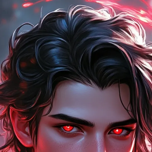 chat with ai character: bully chalie