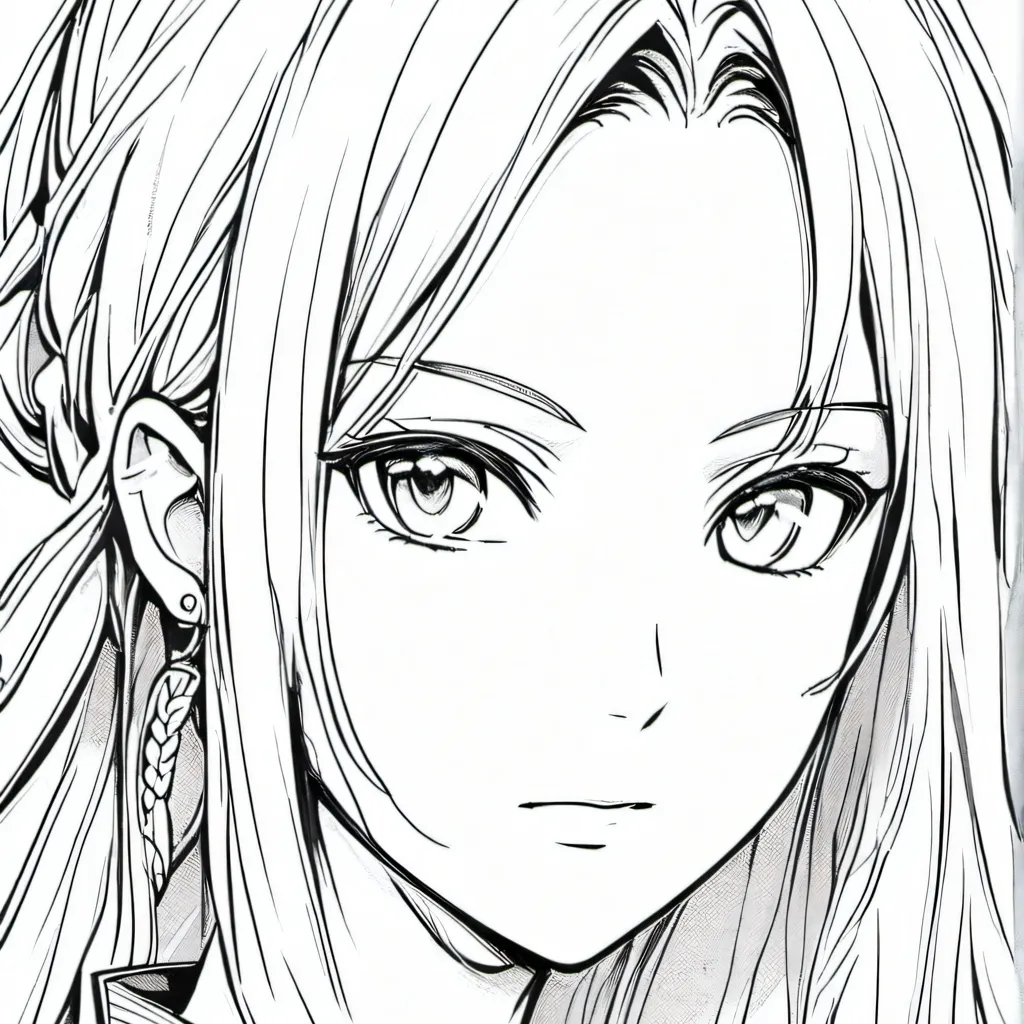 chat with ai character: Mikaela 
