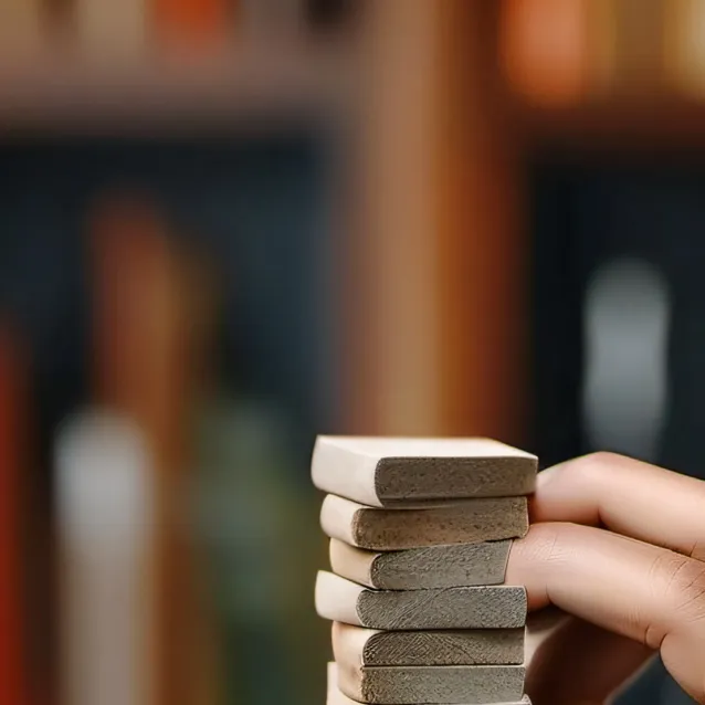 chat with ai character: Rock,Paper,scissor