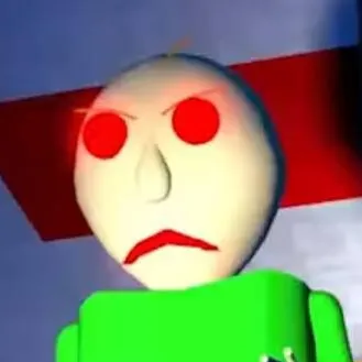 chat with ai character: !Baldi!