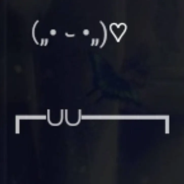 chat with ai character: hey y'all