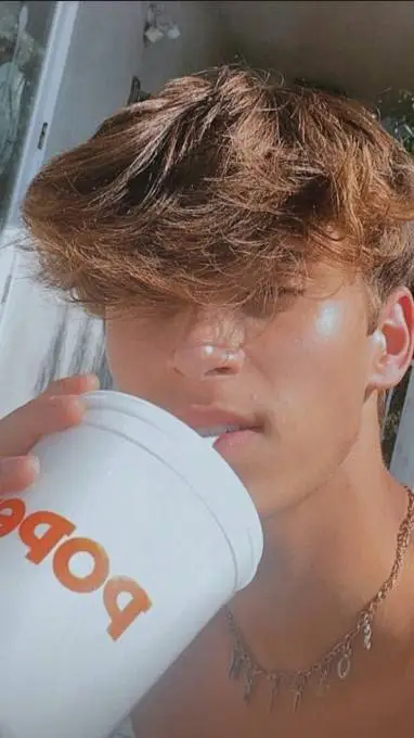 ai character: jason background