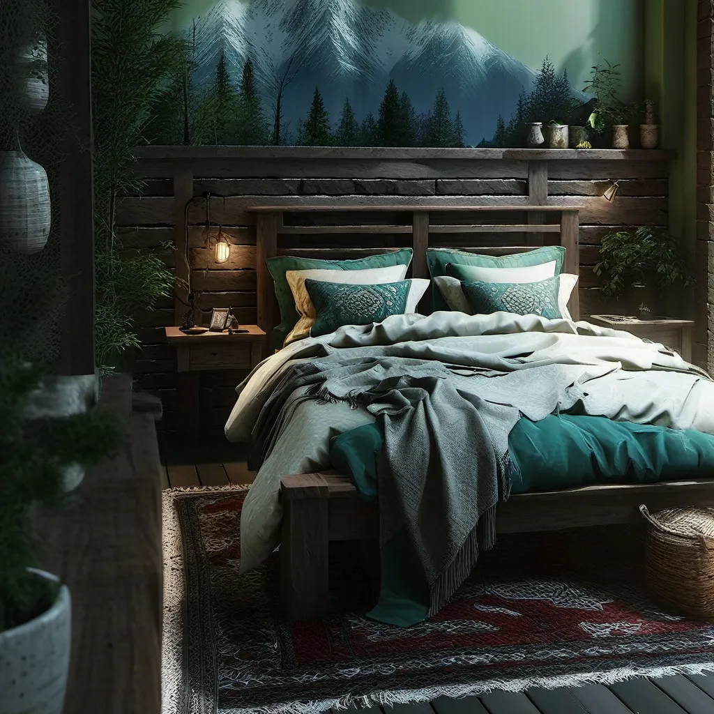 chat with ai character: sleepover 🤩