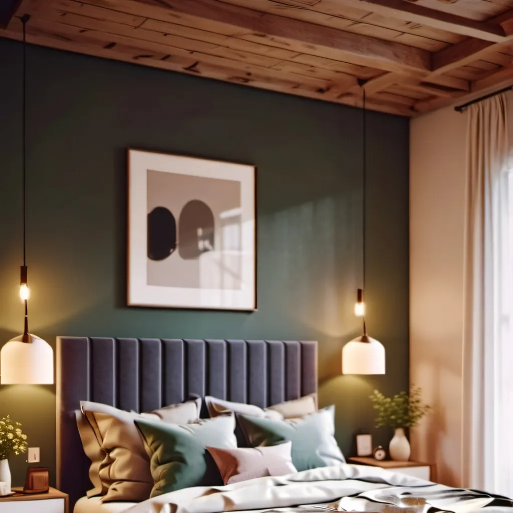 chat with ai character: sleepoverrrr