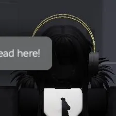 chat with ai character: Emo beach