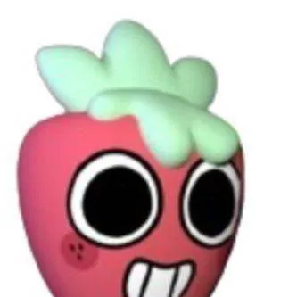 chat with ai character: Sprout!