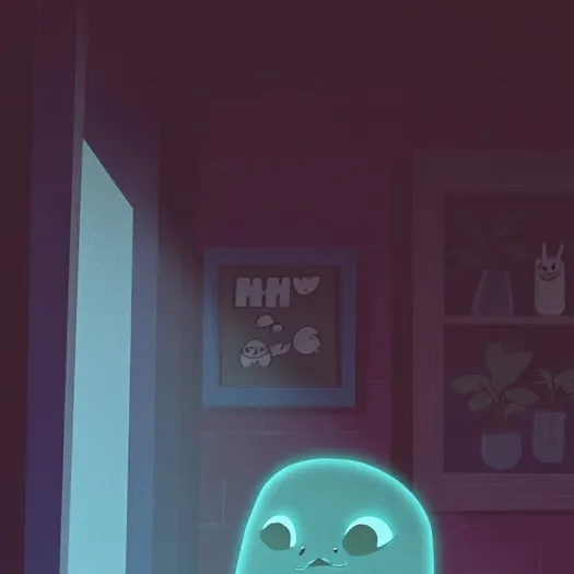 chat with ai character: daddy