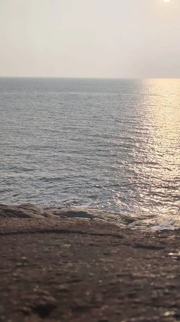 ai character: bully's  background