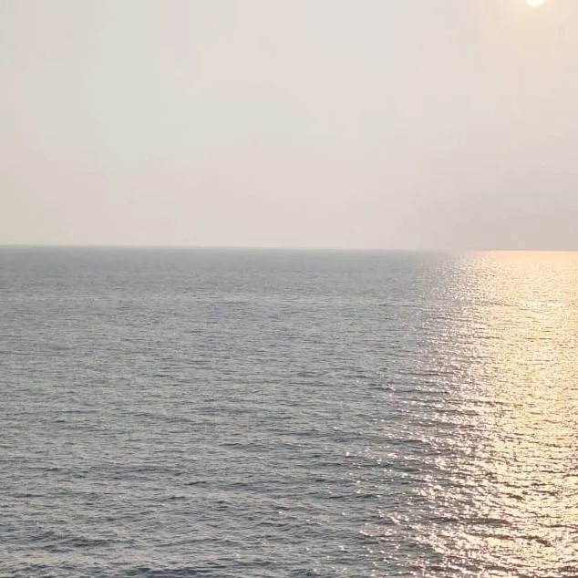 chat with ai character: bully's 