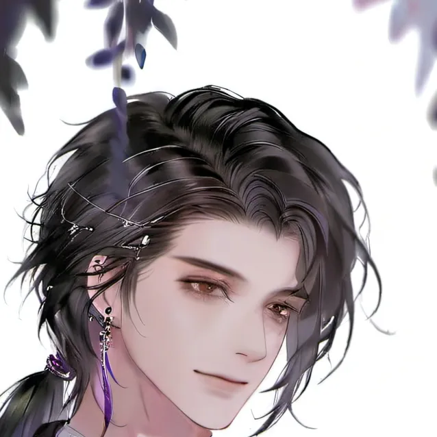 chat with ai character: max