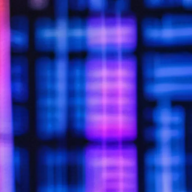 chat with ai character: squid games 2 001