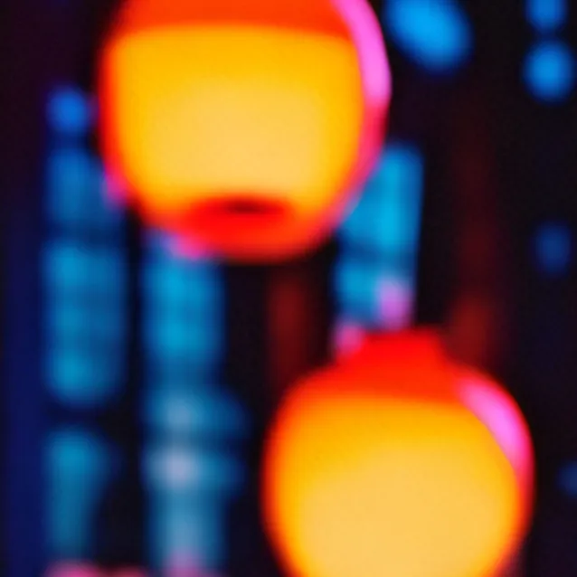 chat with ai character: squid game 001