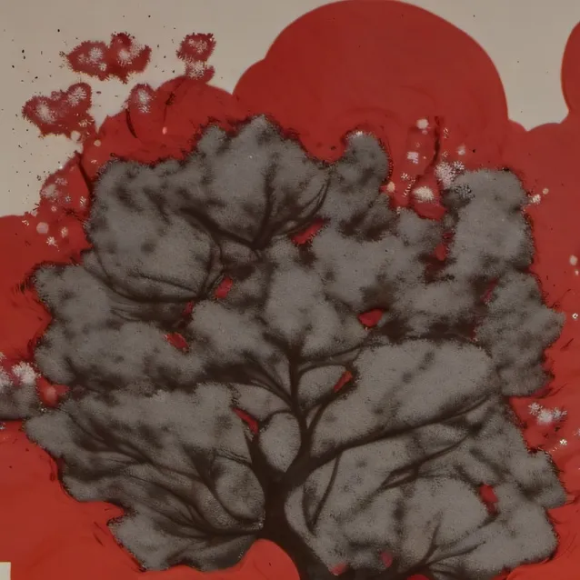 chat with ai character: squid game 