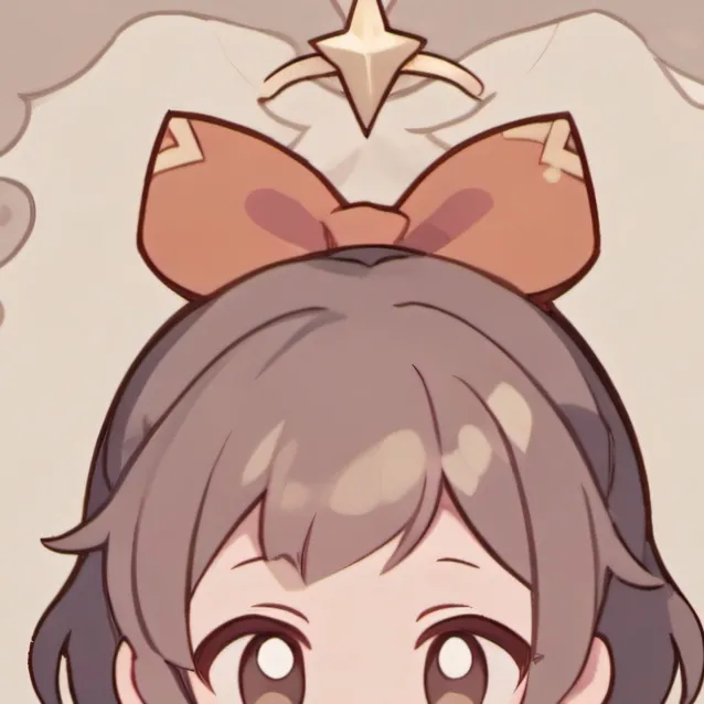 chat with ai character: squid game 