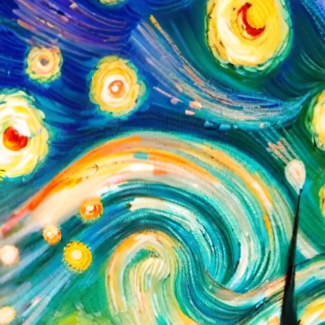 chat with ai character: squid game(se 2)