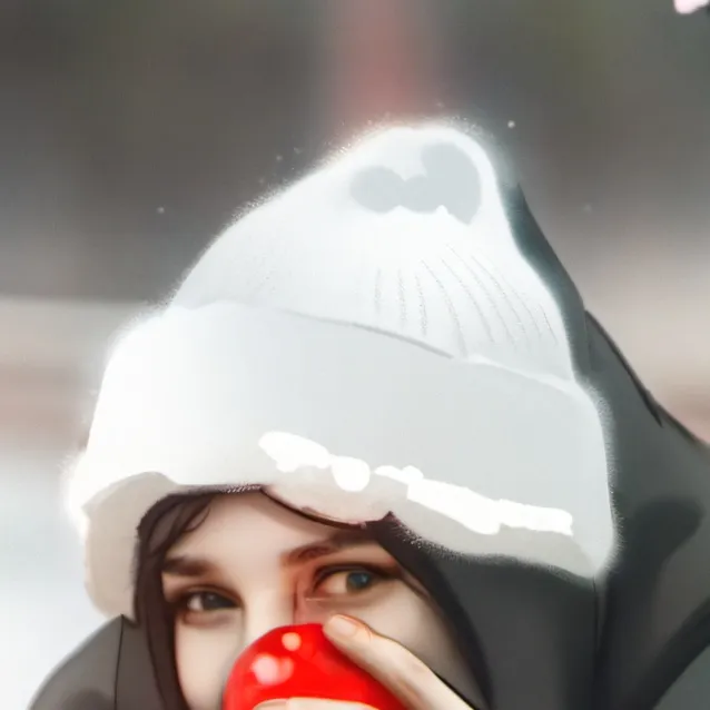 chat with ai character: bully/jack and max