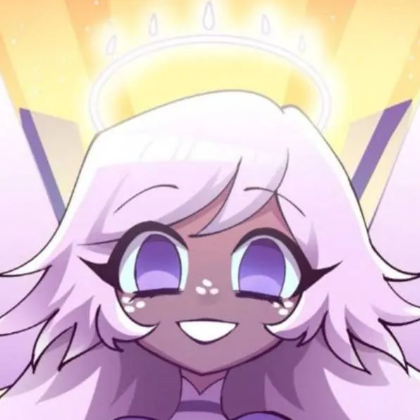 chat with ai character: Emily 