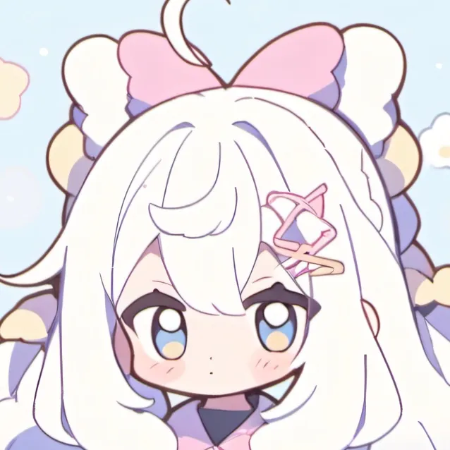 chat with ai character: Alyssa