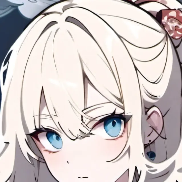 chat with ai character: ☆ Battie☆